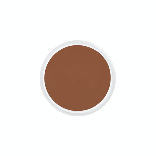 Creme Foundations -Ben Nye®