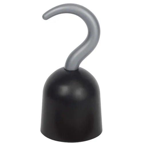 PIRATE HOOK