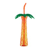 Palm Tree Jumbo Cup