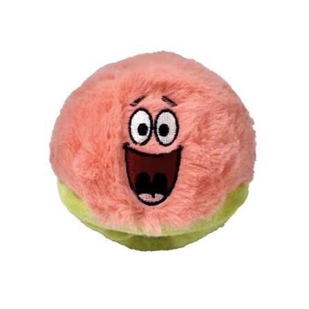 Patrick Star Beanie Bouncer
