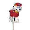 Paw Patrol 3D Pinata