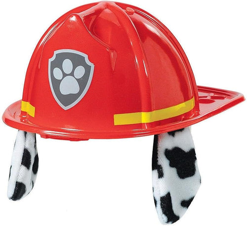 Paw Patrol Marshall Hat