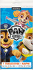 Paw Patrol Rectangular Plastic Table Cover  54