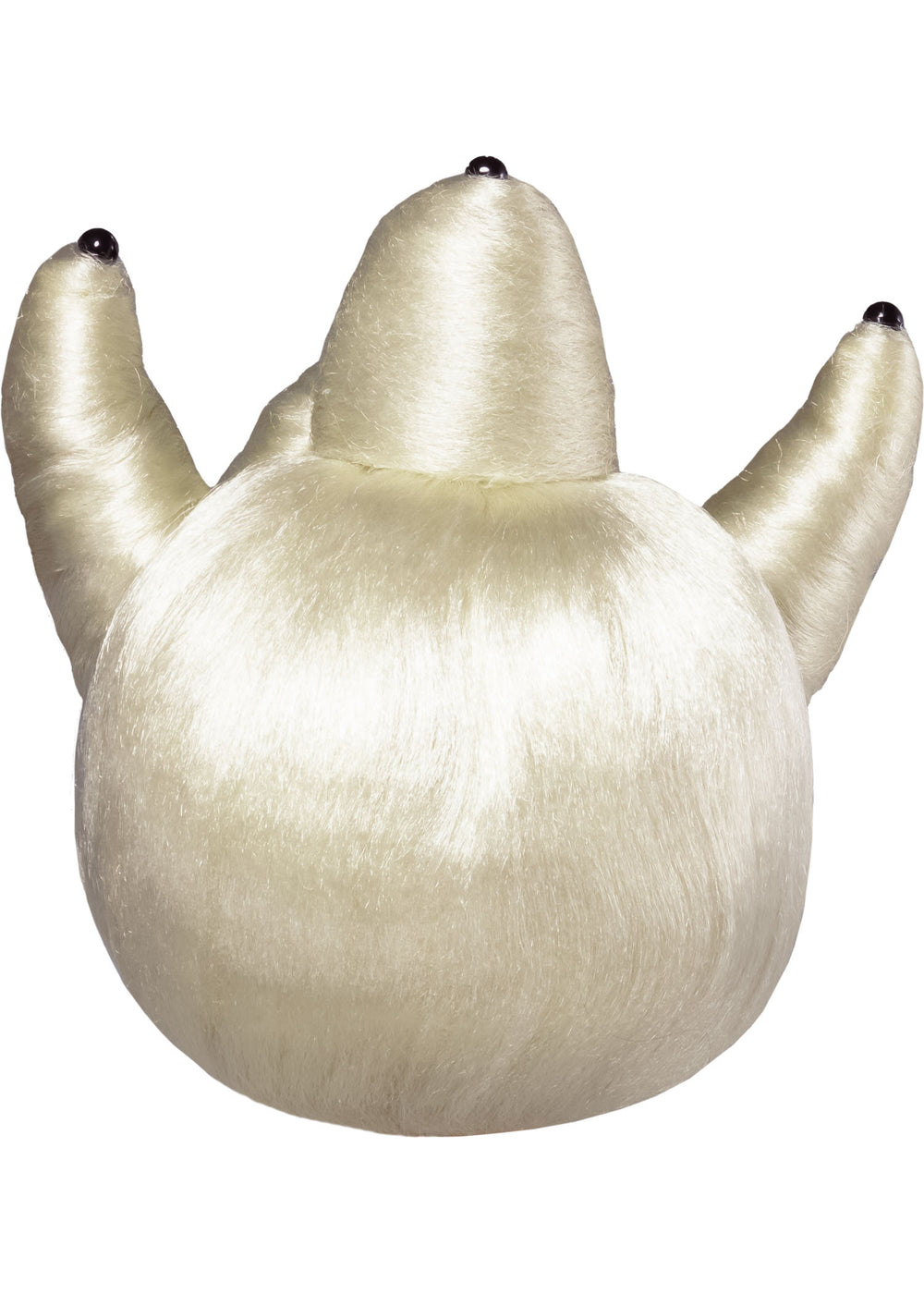 Periwinkle Adult Wig
