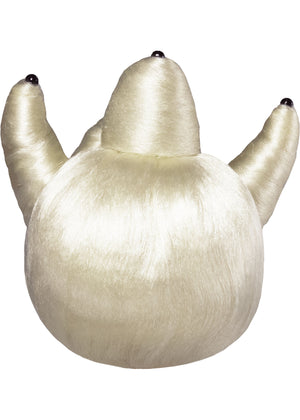 Periwinkle Adult Wig
