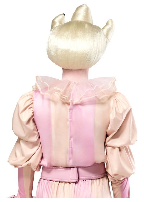 Periwinkle Adult Wig
