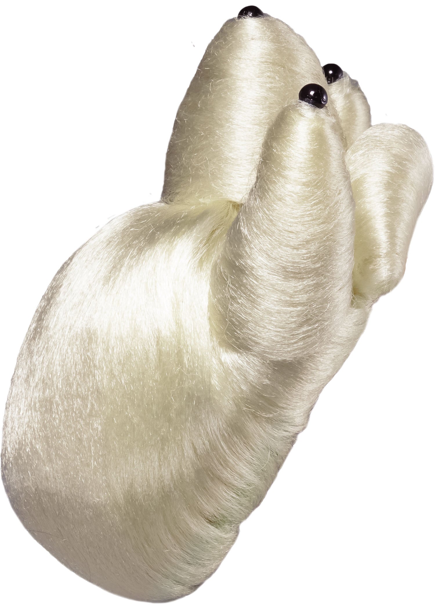 Periwinkle Adult Wig

