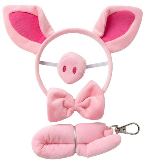 Pig Kit