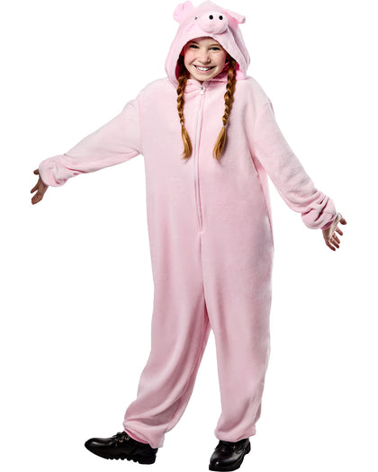 Piggy Kids Comfy Wear