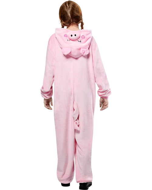 Piggy Kids Comfy Wear