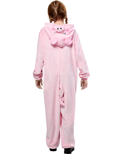 Piggy Kids Comfy Wear