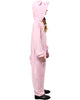 Piggy Kids Comfy Wear
