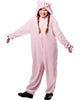 Piggy Kids Comfy Wear