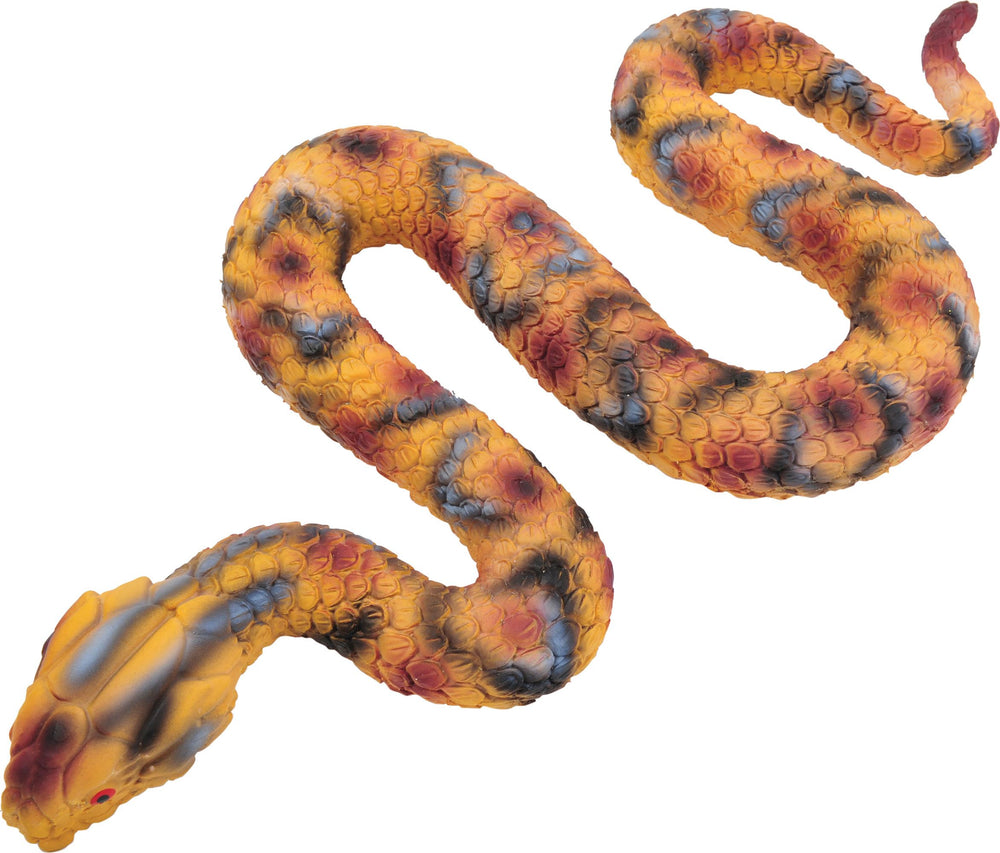 18" Pit Viper