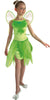 Pixie Ballerina Kids Costume