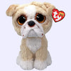 Pooch - Ty Beanie Boos
