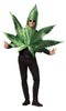 Pot Leaf Halloween Costume | Adult