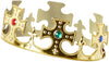 Prince Crown