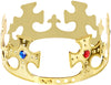 Prince Crown