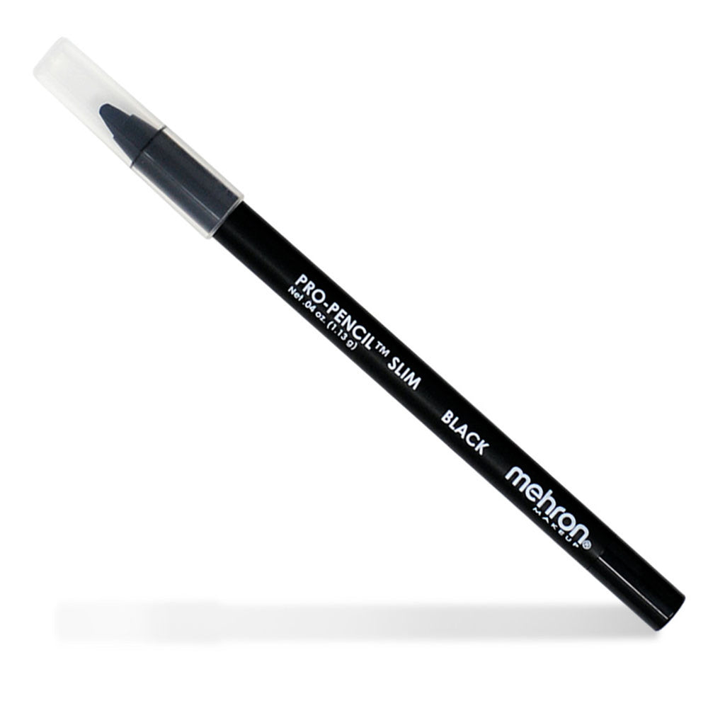 ProPencil™ Slim | Mehron