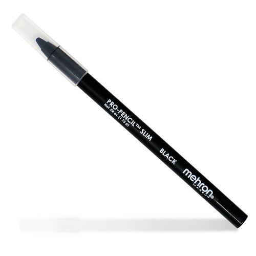 ProPencil™ Slim | Mehron