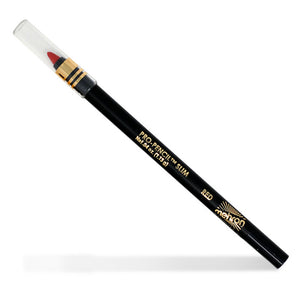 ProPencil™ Slim | Mehron