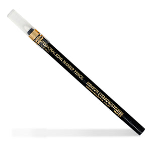 ProPencil™ Slim | Mehron