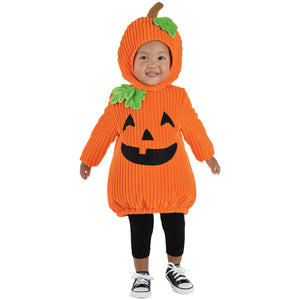 Pumpkin Patch Cutie | Infant (Clearance)