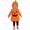 Pumpkin Patch Cutie | Infant