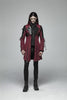 Punk Men’s Gothic Jacket | Men's