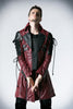 Punk Men’s Gothic Jacket | Men's