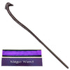 Magic Wand