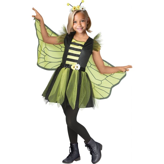 Queen Bee - Child
