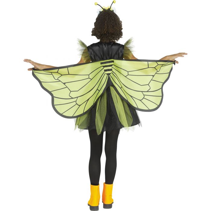 Queen Bee - Child
