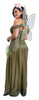 ROSE FAIRY PRINCESS | Plus Size