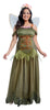 ROSE FAIRY PRINCESS | Plus Size