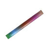 Rainbow Slap Bracelets  4ct