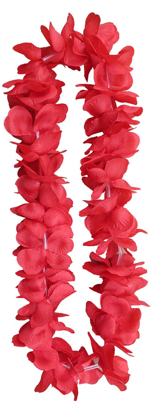 Red Lei