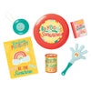 Retro Rainbow Mega Mix Value Pack Favor 48ct