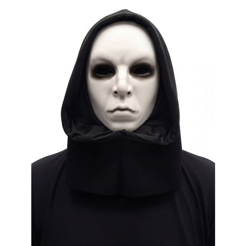 Revenant Is Watching You™ - Mask
