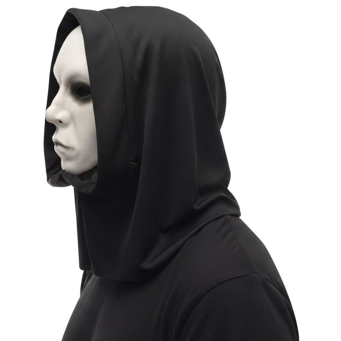 Revenant Is Watching You™ - Mask