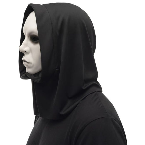 Revenant Is Watching You™ - Mask