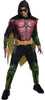 Robin Adult Costume