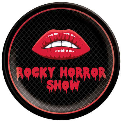 Rocky Horror 10