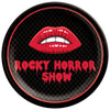 Rocky Horror 10