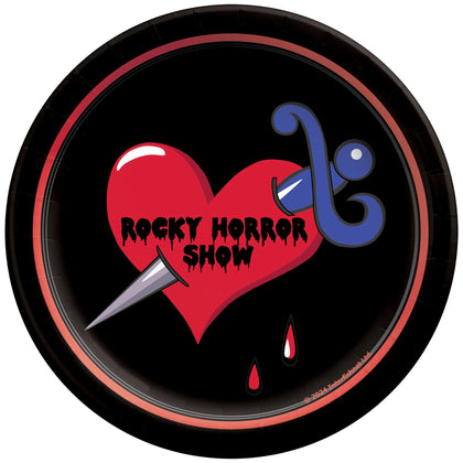 Rocky Horror 6 3/4