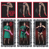 Rocky Horror Lenticular Signs