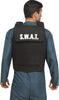 S.W.A.T. Vest