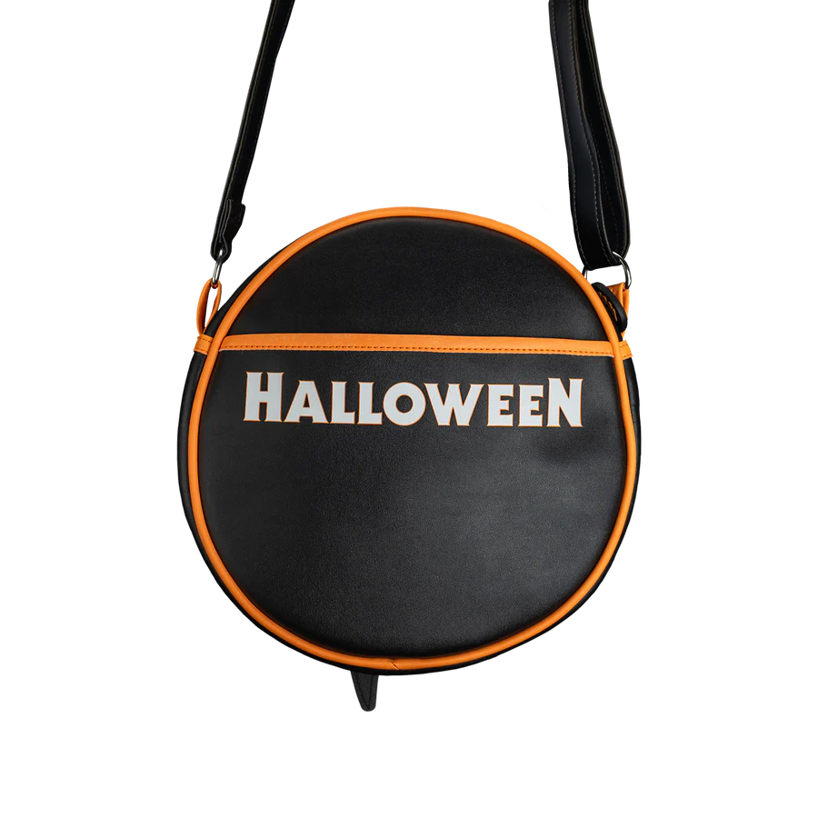 Halloween (1978) - Poster Knife Bag