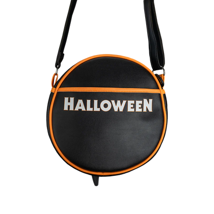 Halloween (1978) - Poster Knife Bag